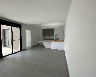 bavp9385