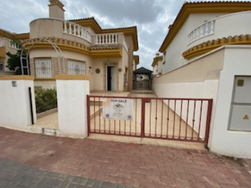 Tu Casa En Espana most sold property