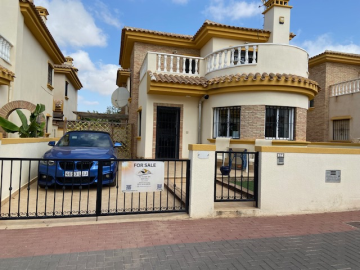 Tu Casa En Espana most sold property