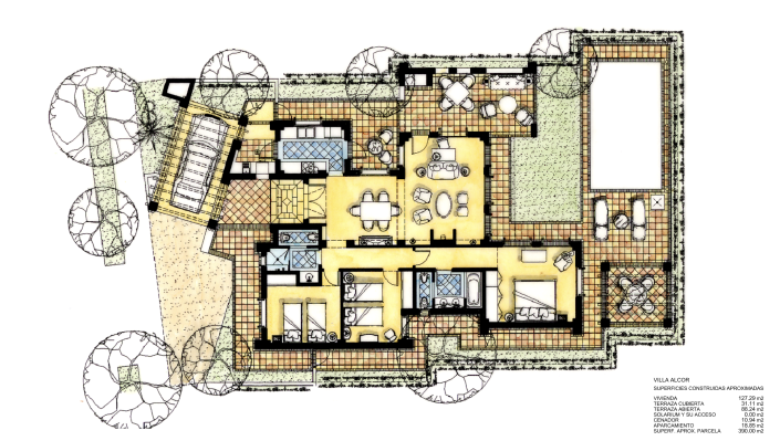 Image No.1-floorplan-1
