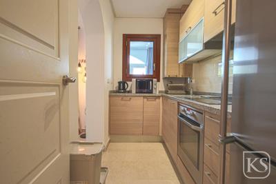 extended-ground-floor-apartment-on-El-Valle-Golf-Resort-for-Sale-13