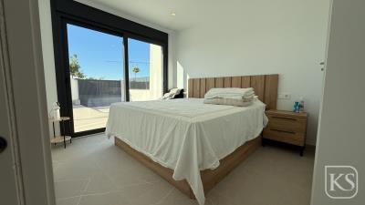 Luxury-villa-Elba-Key-ready-on-Santa-Rosalia-5