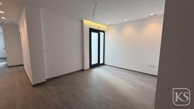 Luxury-villa-Elba-Key-ready-on-Santa-Rosalia-13