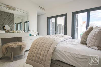 Casa-Oro-Luxurious-3-Bed-2-Bath-Fully-Remodelled-Villa-on-El-Valle-Golf-Resort-2