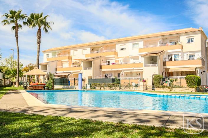 Image No.1-3 Bed Duplex for sale