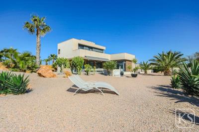 Keystyle Properties most sold property