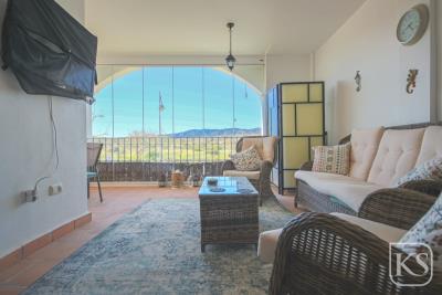 Casa-Fe---2-Bed-1-Bath-First-Floor-Apartment-on-El-Valle-Golf-Resort