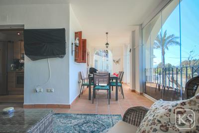 Casa-Fe---2-Bed-1-Bath-First-Floor-Apartment-on-El-Valle-Golf-Resort-4