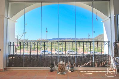 Casa-Fe---2-Bed-1-Bath-First-Floor-Apartment-on-El-Valle-Golf-Resort-5