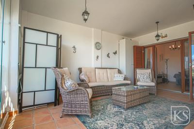 Casa-Fe---2-Bed-1-Bath-First-Floor-Apartment-on-El-Valle-Golf-Resort-7