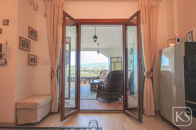 Casa-Fe---2-Bed-1-Bath-First-Floor-Apartment-on-El-Valle-Golf-Resort-8