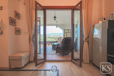 Casa-Fe---2-Bed-1-Bath-First-Floor-Apartment-on-El-Valle-Golf-Resort-9