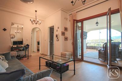 Casa-Fe---2-Bed-1-Bath-First-Floor-Apartment-on-El-Valle-Golf-Resort-10