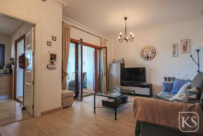 Casa-Fe---2-Bed-1-Bath-First-Floor-Apartment-on-El-Valle-Golf-Resort-11