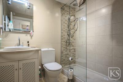 Casa-Fe---2-Bed-1-Bath-First-Floor-Apartment-on-El-Valle-Golf-Resort-12