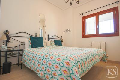 Casa-Fe---2-Bed-1-Bath-First-Floor-Apartment-on-El-Valle-Golf-Resort-13