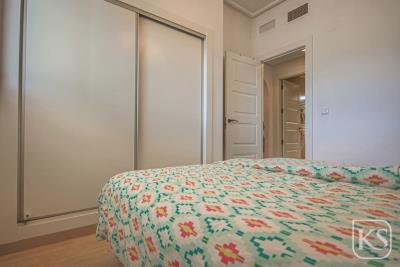 Casa-Fe---2-Bed-1-Bath-First-Floor-Apartment-on-El-Valle-Golf-Resort-14