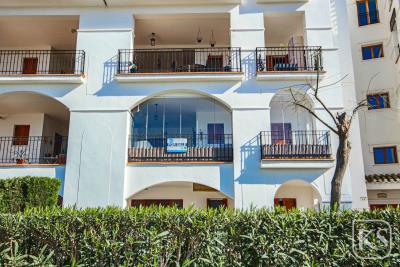 Casa-Fe---2-Bed-1-Bath-First-Floor-Apartment-on-El-Valle-Golf-Resort-20