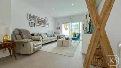 Casa-Archie---Exceptional-Key-Ready-Modern-Villa-on-Double-Corner-Plot-with-Pool-Solarium---Avileses-Murcia-2
