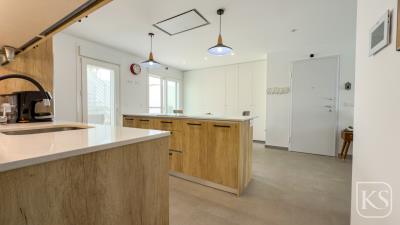 Casa-Archie---Exceptional-Key-Ready-Modern-Villa-on-Double-Corner-Plot-with-Pool-Solarium---Avileses-Murcia-4