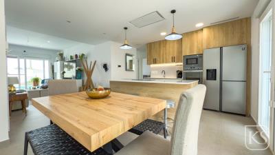 Casa-Archie---Exceptional-Key-Ready-Modern-Villa-on-Double-Corner-Plot-with-Pool-Solarium---Avileses-Murcia-5