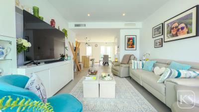 Casa-Archie---Exceptional-Key-Ready-Modern-Villa-on-Double-Corner-Plot-with-Pool-Solarium---Avileses-Murcia-6