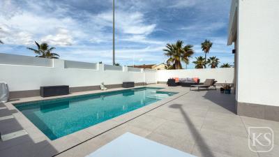 Casa-Archie---Exceptional-Key-Ready-Modern-Villa-on-Double-Corner-Plot-with-Pool-Solarium---Avileses-Murcia-24