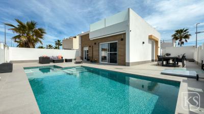 Casa-Archie---Exceptional-Key-Ready-Modern-Villa-on-Double-Corner-Plot-with-Pool-Solarium---Avileses-Murcia-25