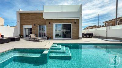 Casa-Archie---Exceptional-Key-Ready-Modern-Villa-on-Double-Corner-Plot-with-Pool-Solarium---Avileses-Murcia-26