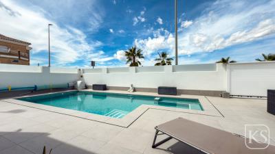 Casa-Archie---Exceptional-Key-Ready-Modern-Villa-on-Double-Corner-Plot-with-Pool-Solarium---Avileses-Murcia-30