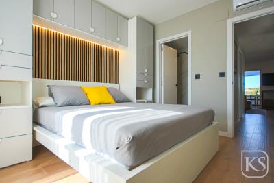 2-Bed-2-Bath-Fully-Reformed-2nd-Floor-Apartment-on-Hacienda-Riquelme-4
