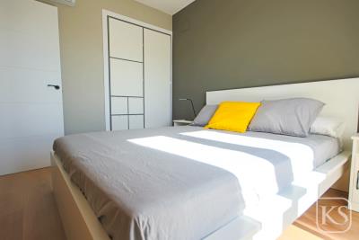 2-Bed-2-Bath-Fully-Reformed-2nd-Floor-Apartment-on-Hacienda-Riquelme-6