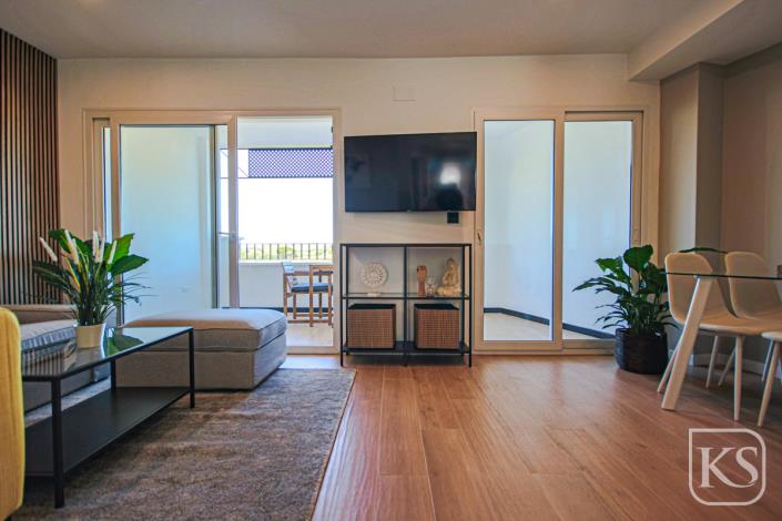 Image No.1-2 Bed Apartment for sale