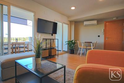 2-Bed-2-Bath-Fully-Reformed-2nd-Floor-Apartment-on-Hacienda-Riquelme-18
