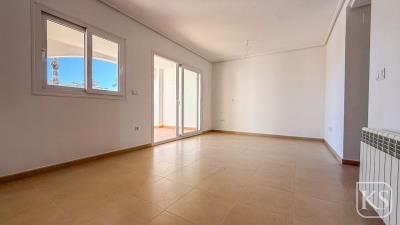 2-Bed-1-Bath-Apartment-with-Pool-and-Golf-Views-on-Hacienda-Riquelme