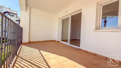 2-Bed-1-Bath-Apartment-with-Pool-and-Golf-Views-on-Hacienda-Riquelme-4