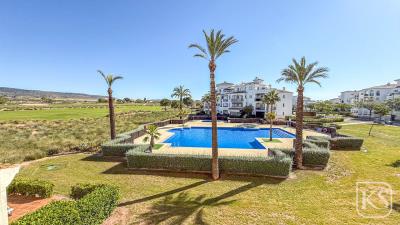 2-Bed-1-Bath-Apartment-with-Pool-and-Golf-Views-on-Hacienda-Riquelme-6--1-