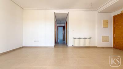 2-Bed-1-Bath-Apartment-with-Pool-and-Golf-Views-on-Hacienda-Riquelme-8