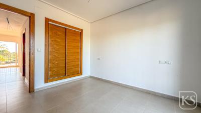 2-Bed-1-Bath-Apartment-with-Pool-and-Golf-Views-on-Hacienda-Riquelme-11