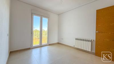 2-Bed-1-Bath-Apartment-with-Pool-and-Golf-Views-on-Hacienda-Riquelme-12
