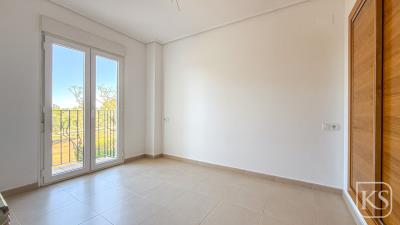 2-Bed-1-Bath-Apartment-with-Pool-and-Golf-Views-on-Hacienda-Riquelme-13