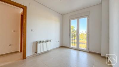 2-Bed-1-Bath-Apartment-with-Pool-and-Golf-Views-on-Hacienda-Riquelme-14