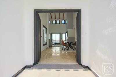 Villa-Jackson---3-Bed-2-Bath-Refurbished-Modern-Villa-on-El-Valle-Golf-Resort-41
