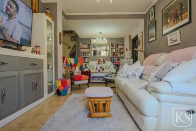 4-bedroom-quad-in-San-Cayetano-2