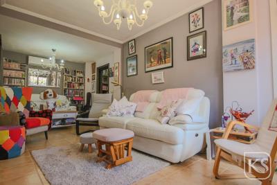 4-bedroom-quad-in-San-Cayetano