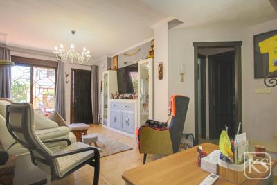4-bedroom-quad-in-San-Cayetano-3