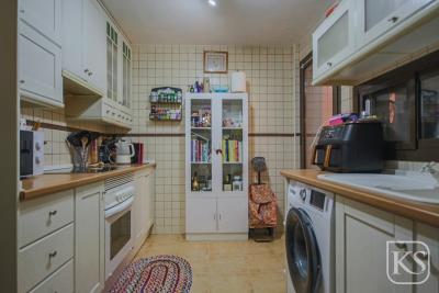 4-bedroom-quad-in-San-Cayetano-4