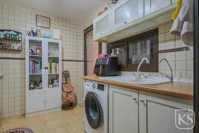 4-bedroom-quad-in-San-Cayetano-5