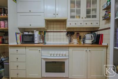 4-bedroom-quad-in-San-Cayetano-6