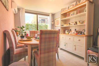 4-bedroom-quad-in-San-Cayetano-7